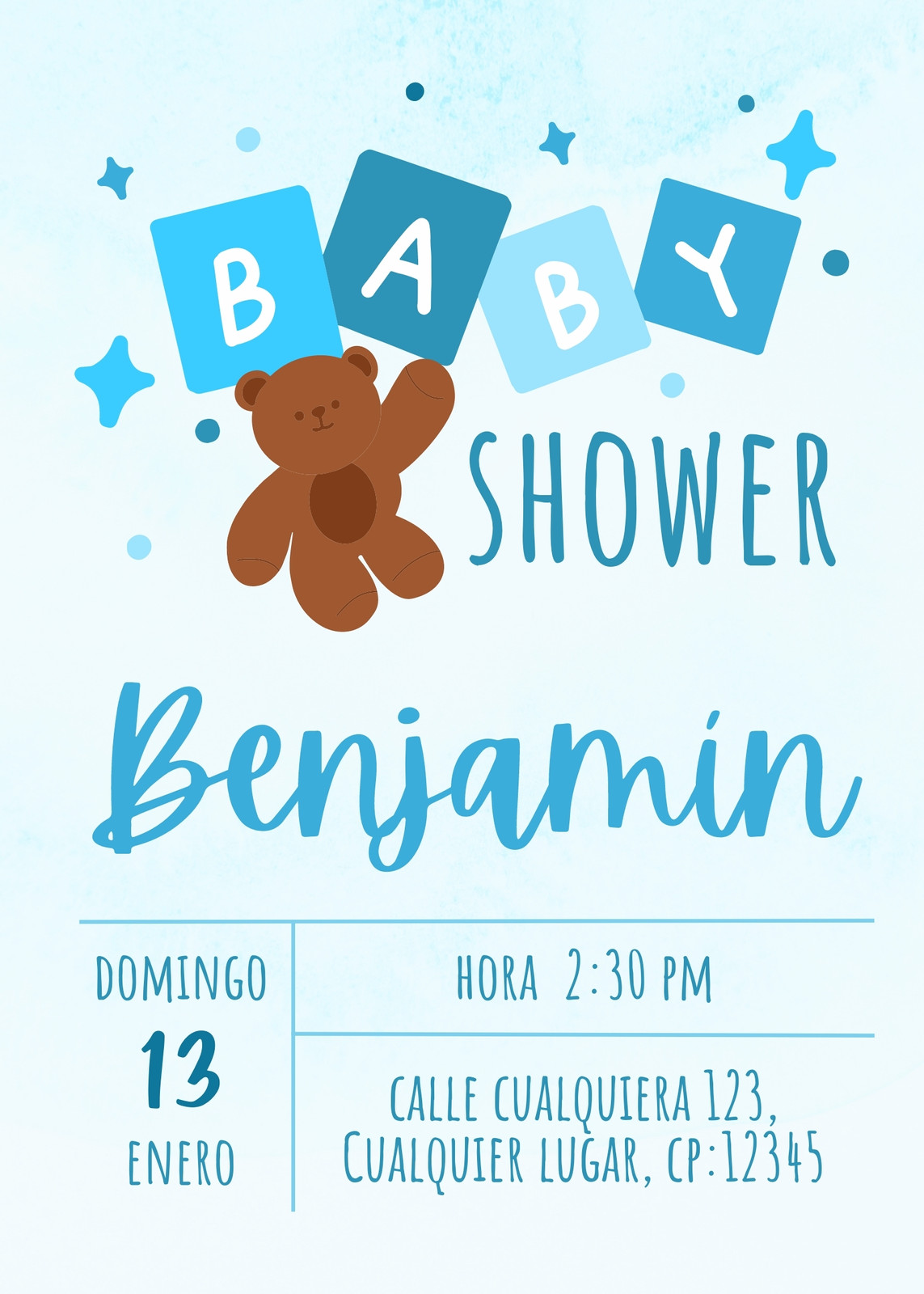 Centru Dispărut Oricine Invitaciones Para Baby Shower Para Imprimir Mergeți La Circuit Ziua...