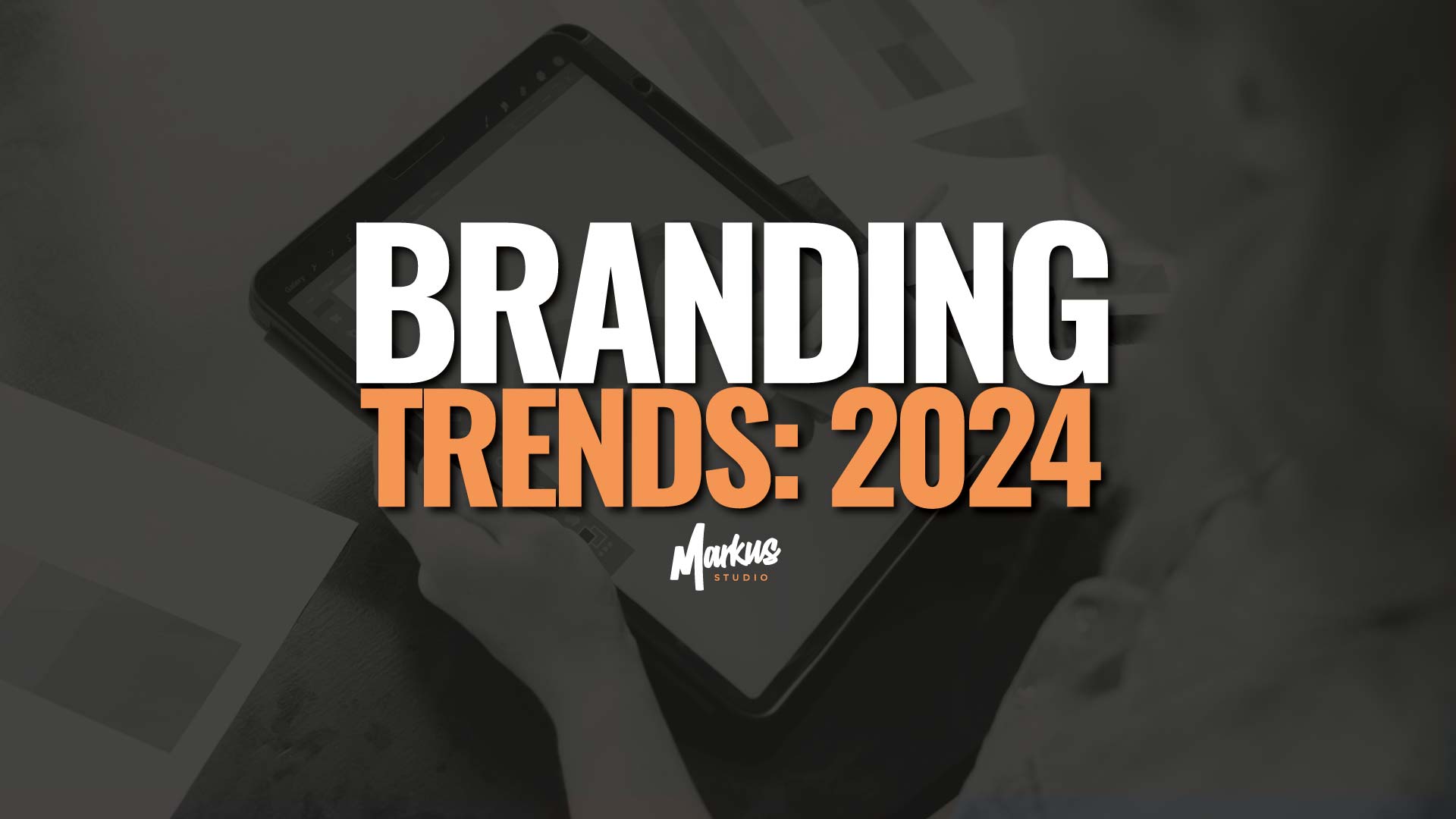 Google Trends 2024 Products Usa - Selle Danielle