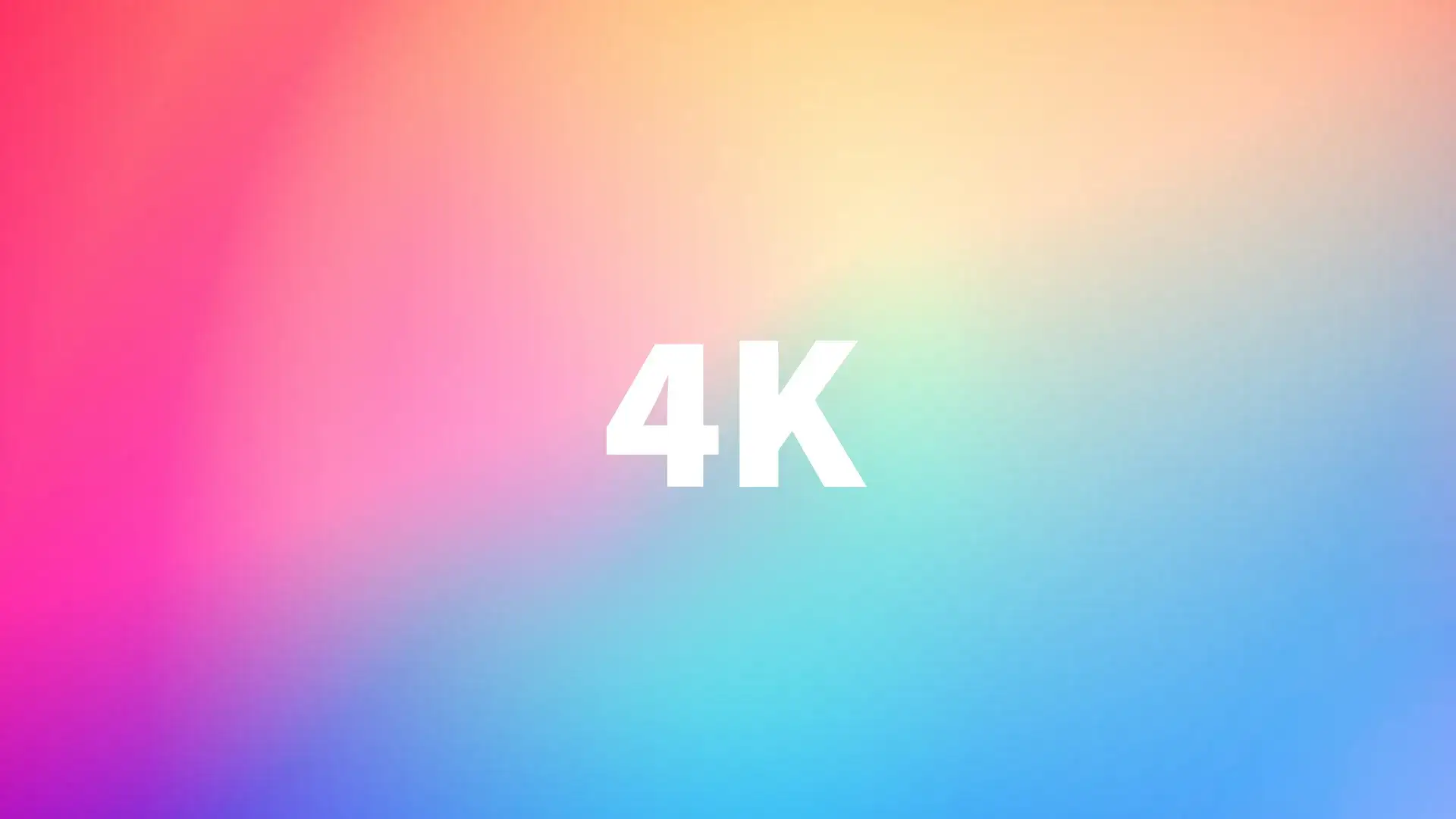 What Is 4K Resolution? A Guide To Understanding UHD