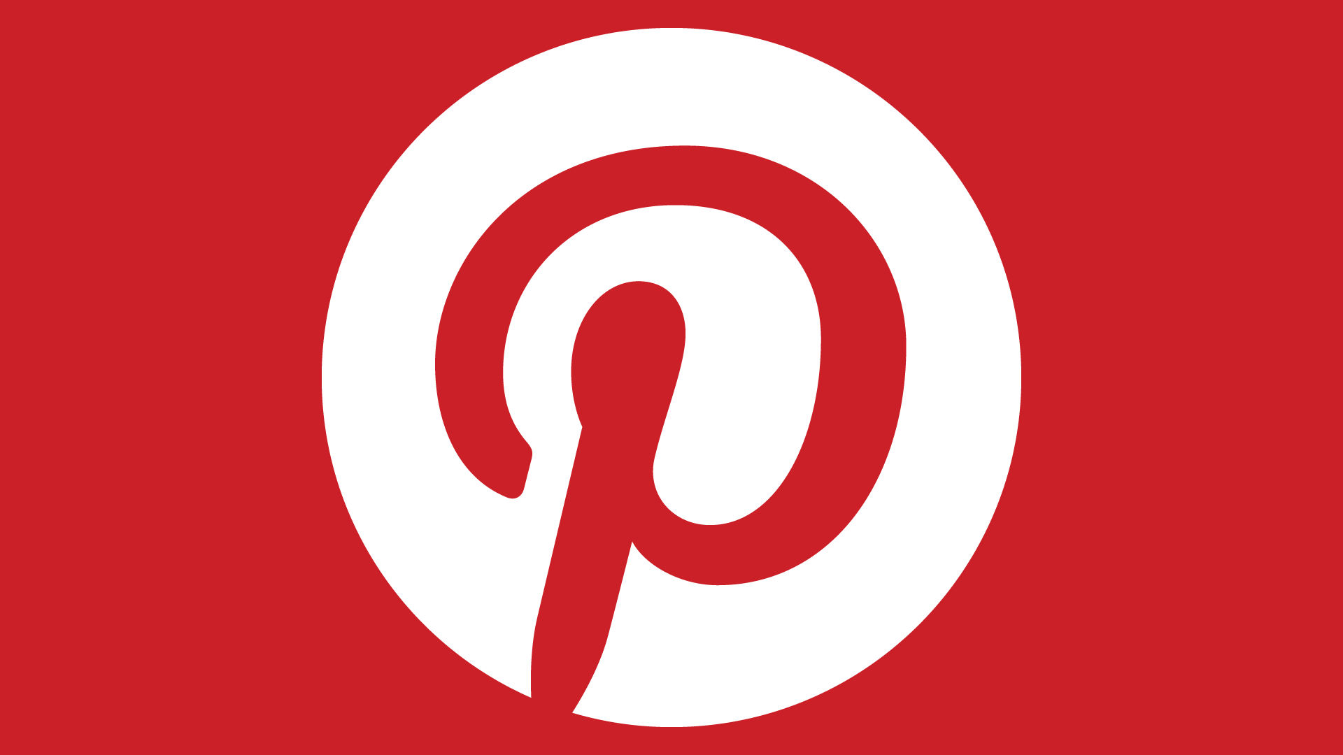 Pinterest Narrows Ad Focus & Support To Its Two Core Categories