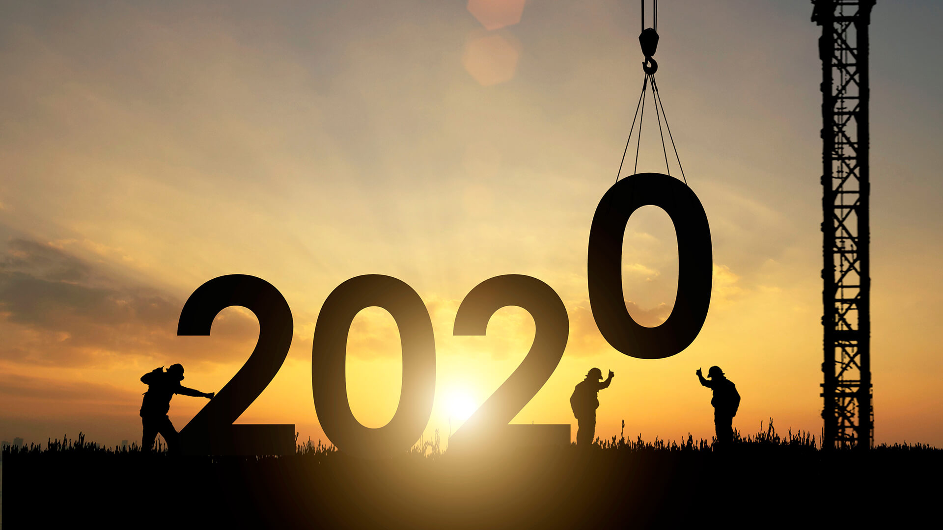 23 Expert Predictions: Here&#39;s What Successful Marketers Will Do In 2020