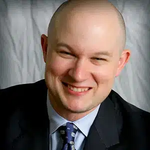 MarTech&#39;s B2B Marketing Experts To Follow