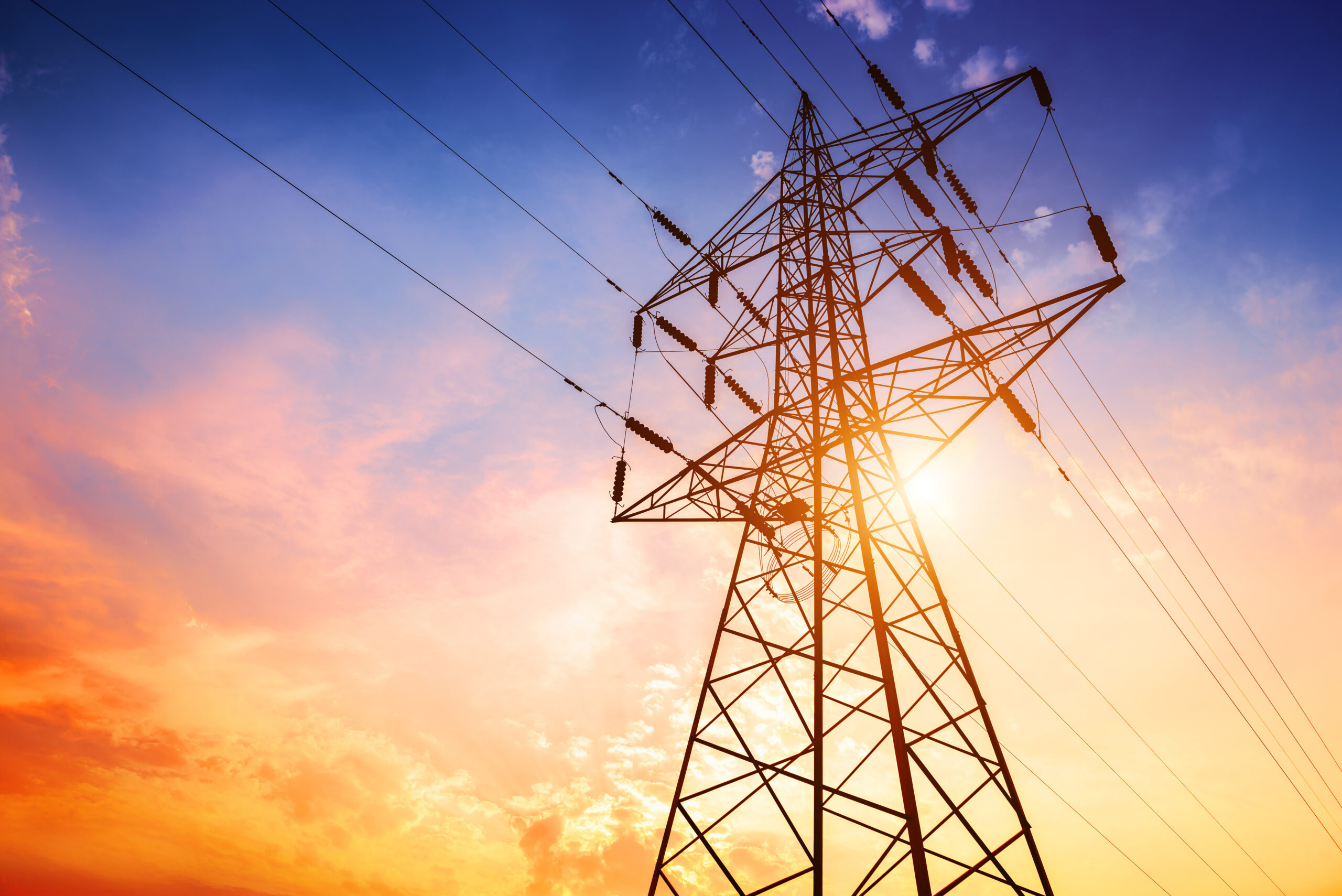 Affordable, reliable and sustainable: report compares utility performance - Maryland Matters