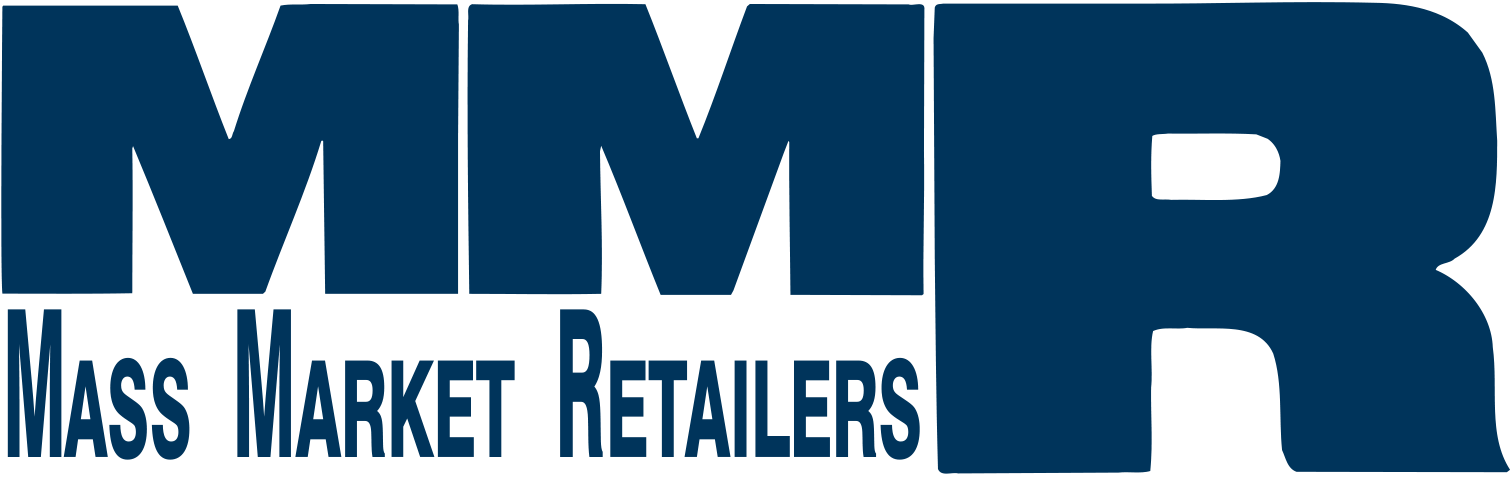 MMR Recognizes &quot;Women Of Influence&quot; For 2025