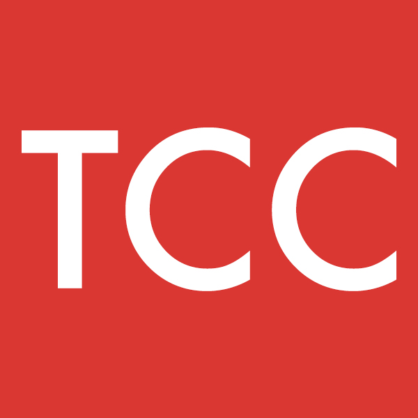 Tcc | MASS MoCA