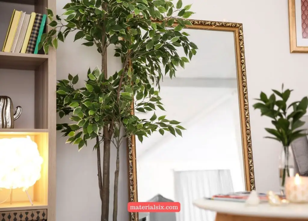 How to Arrange Furniture in a Small Living Room (4 Easy Steps)