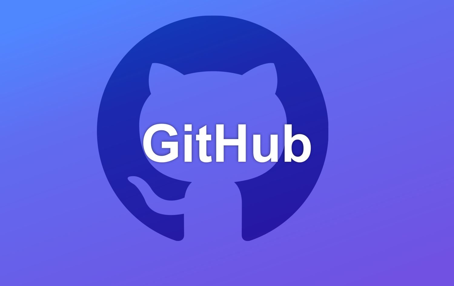 What Is GitHub? Definition, Functions And How To Use - Matob R