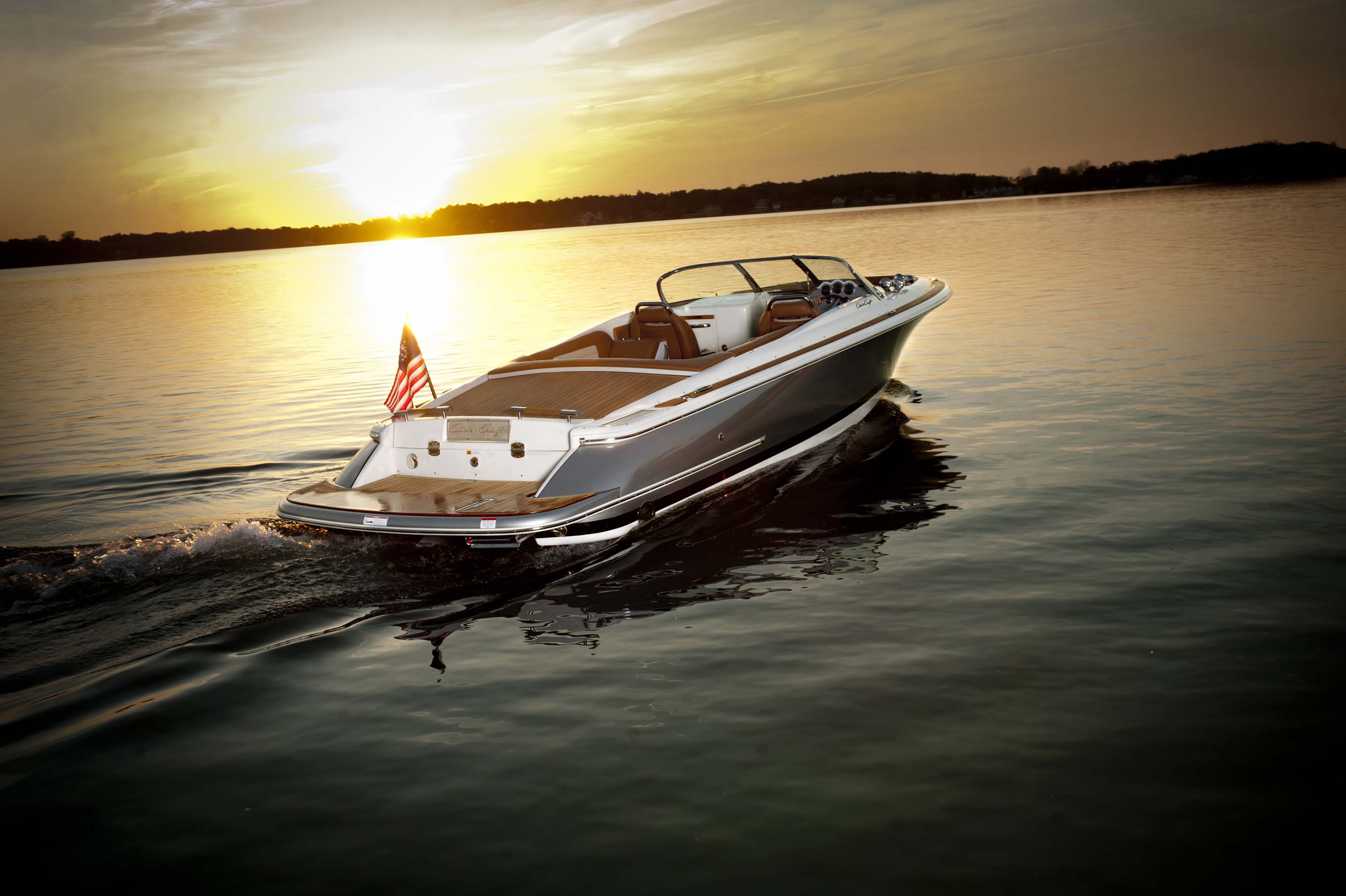 Boats Boats Boats!| Mattcomptonphoto