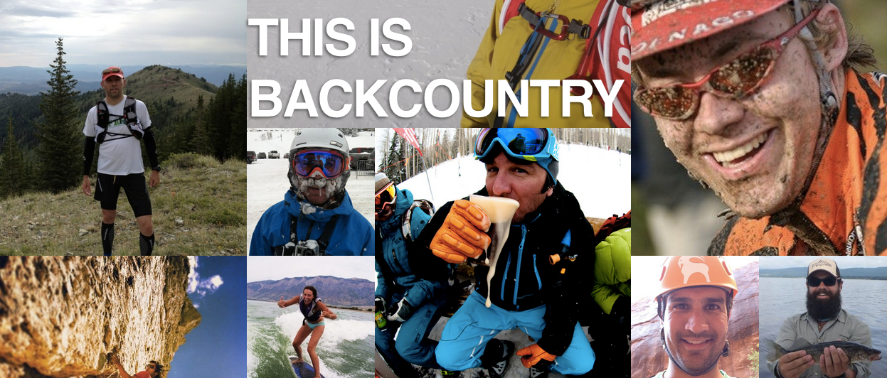 How Backcountry.com Creates An Exceptional Customer Experience