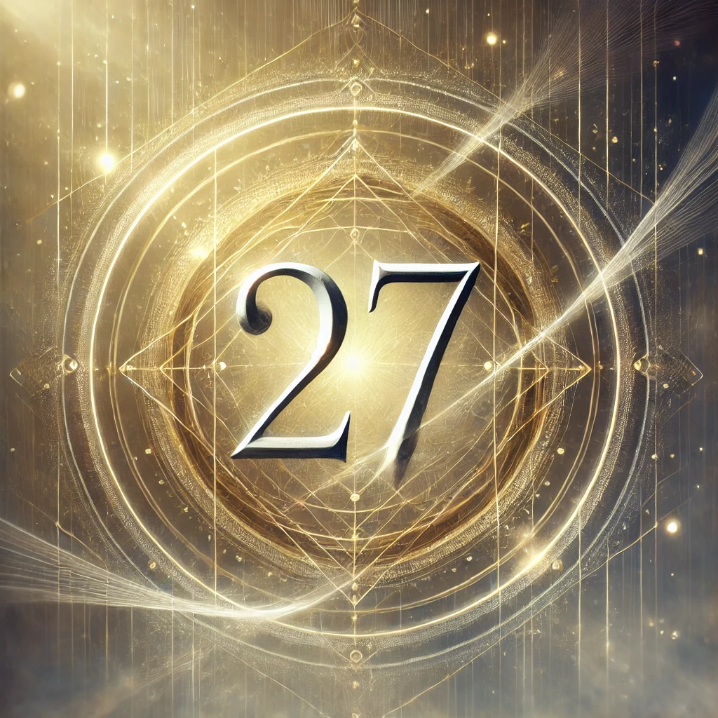 Meaning Of The Number 47 In The Bible: Unveiling Its Spiritual...
