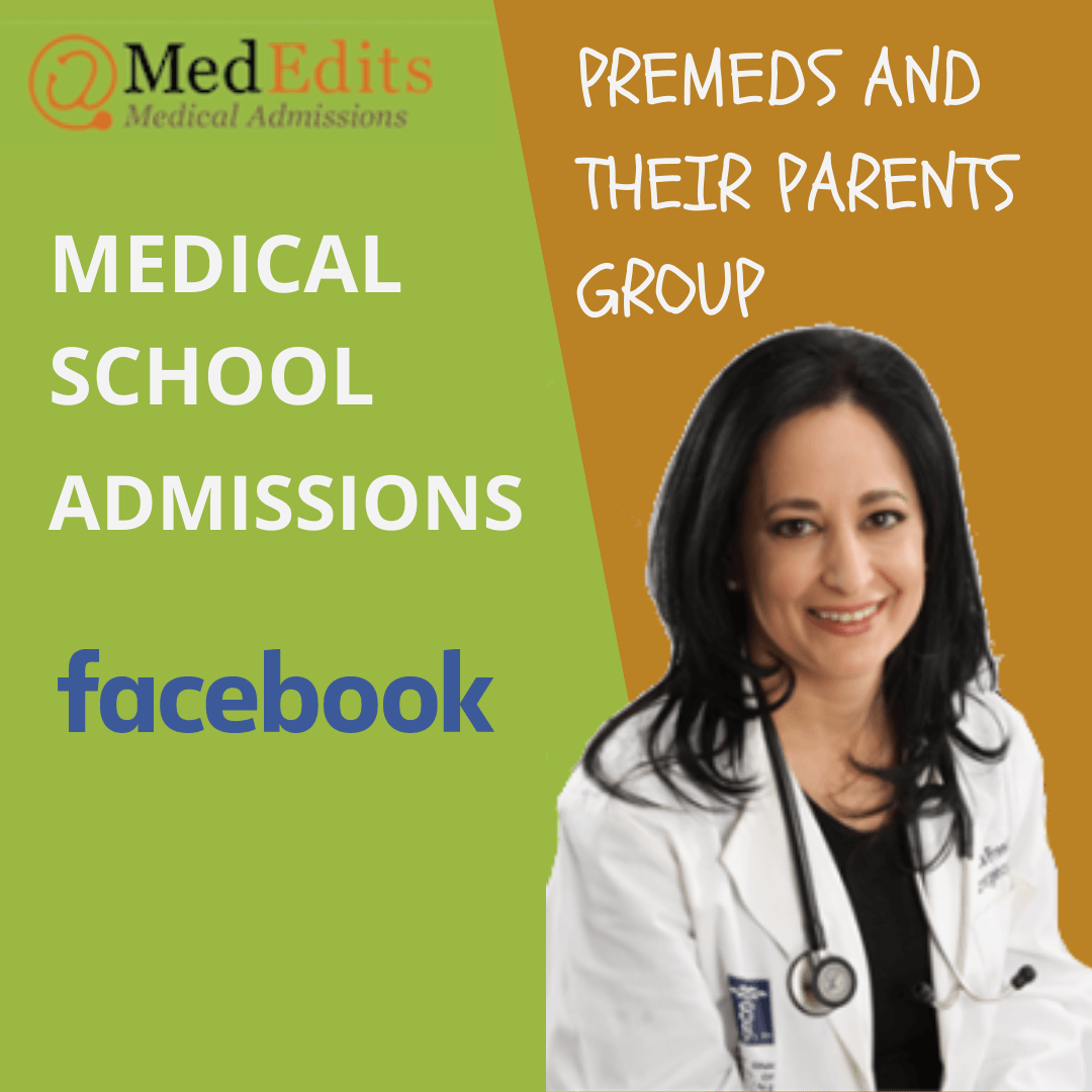 BS/MD Program Admissions: The Ultimate Guide (2023-2024), 46% OFF