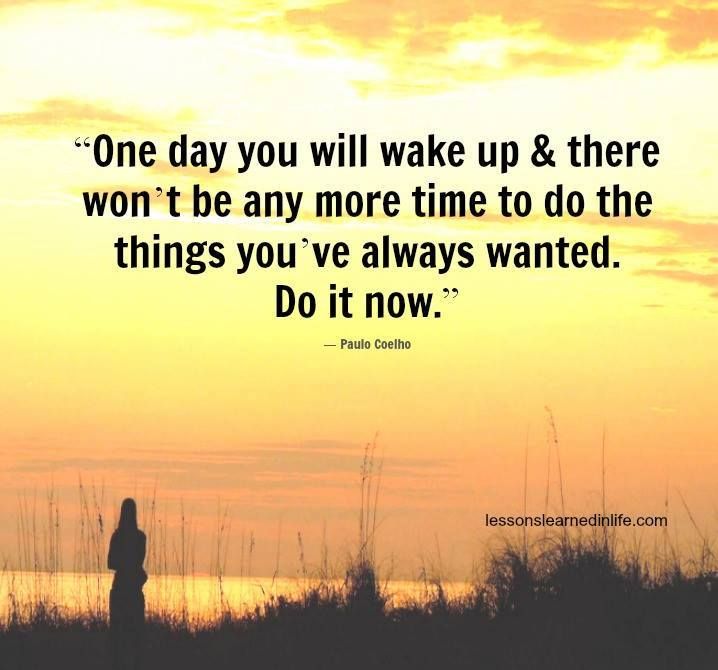 Pin by Stacy Alexander Grissim on Simple Truths | Pinterest
