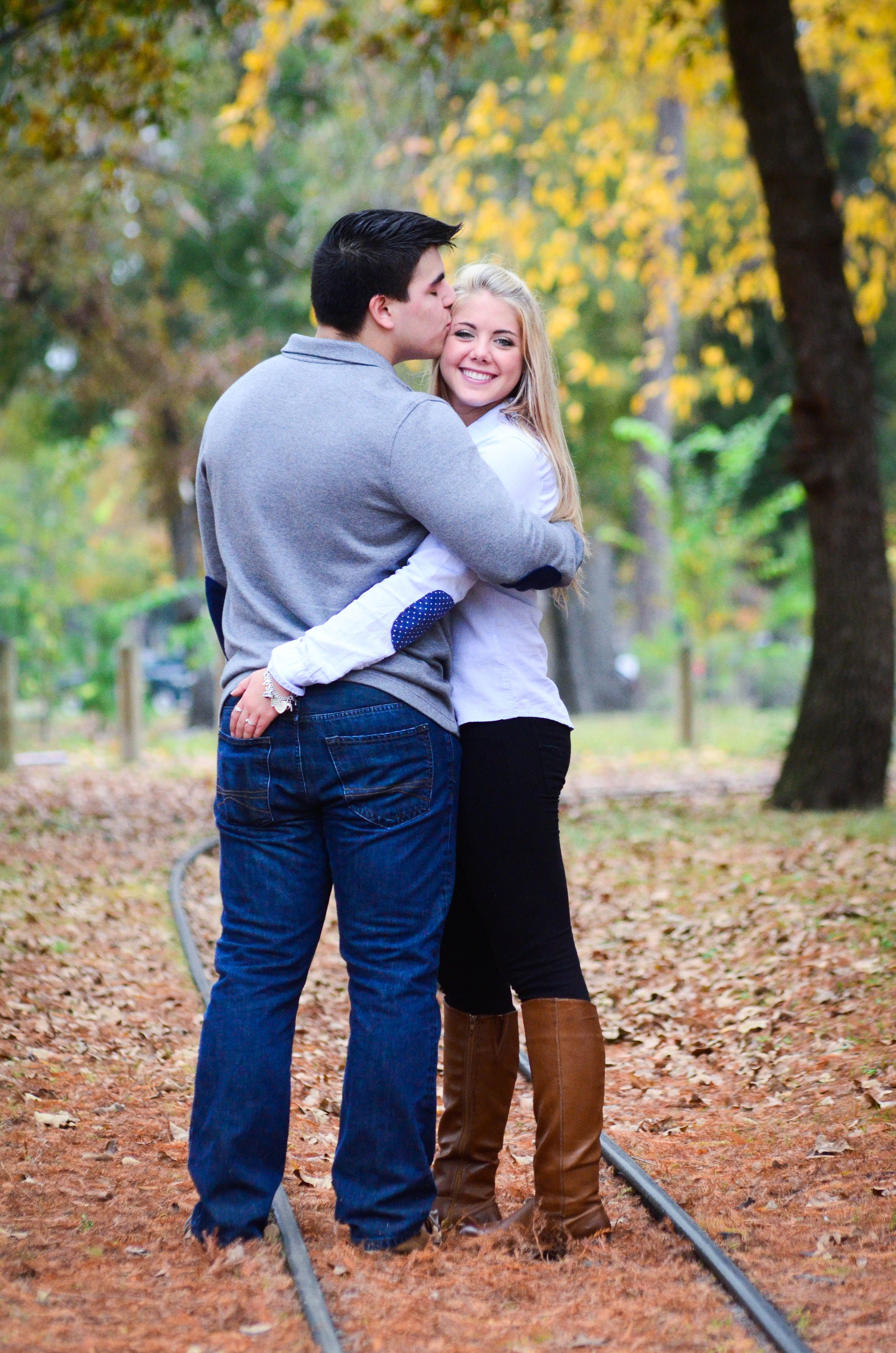 Cute Couples Photography Ideas| Craft Ideas| Pinterest