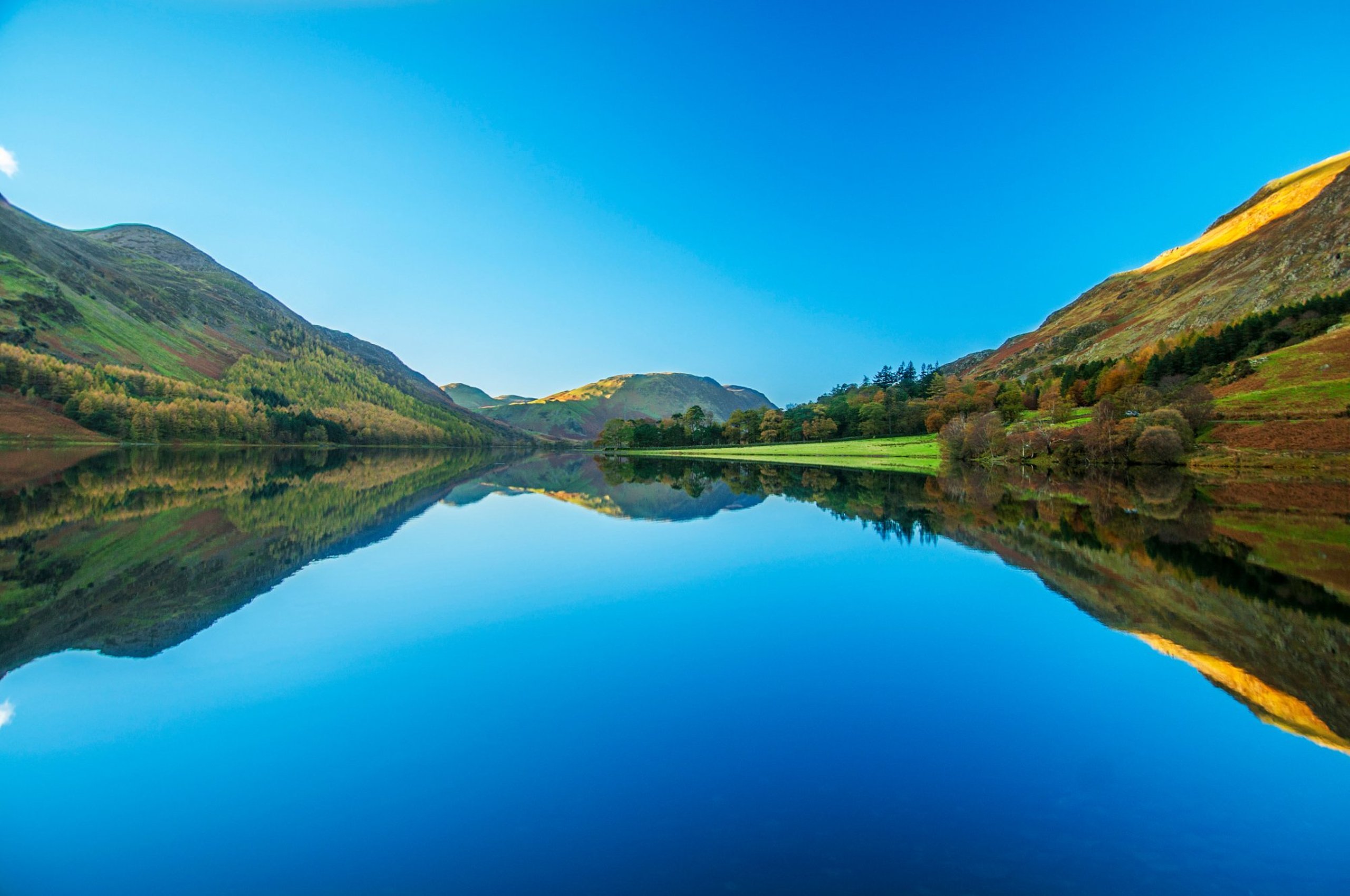 THE 10 BEST Things To Do In Lake District - Updated 2021 - Must See Attractions In Lake District...