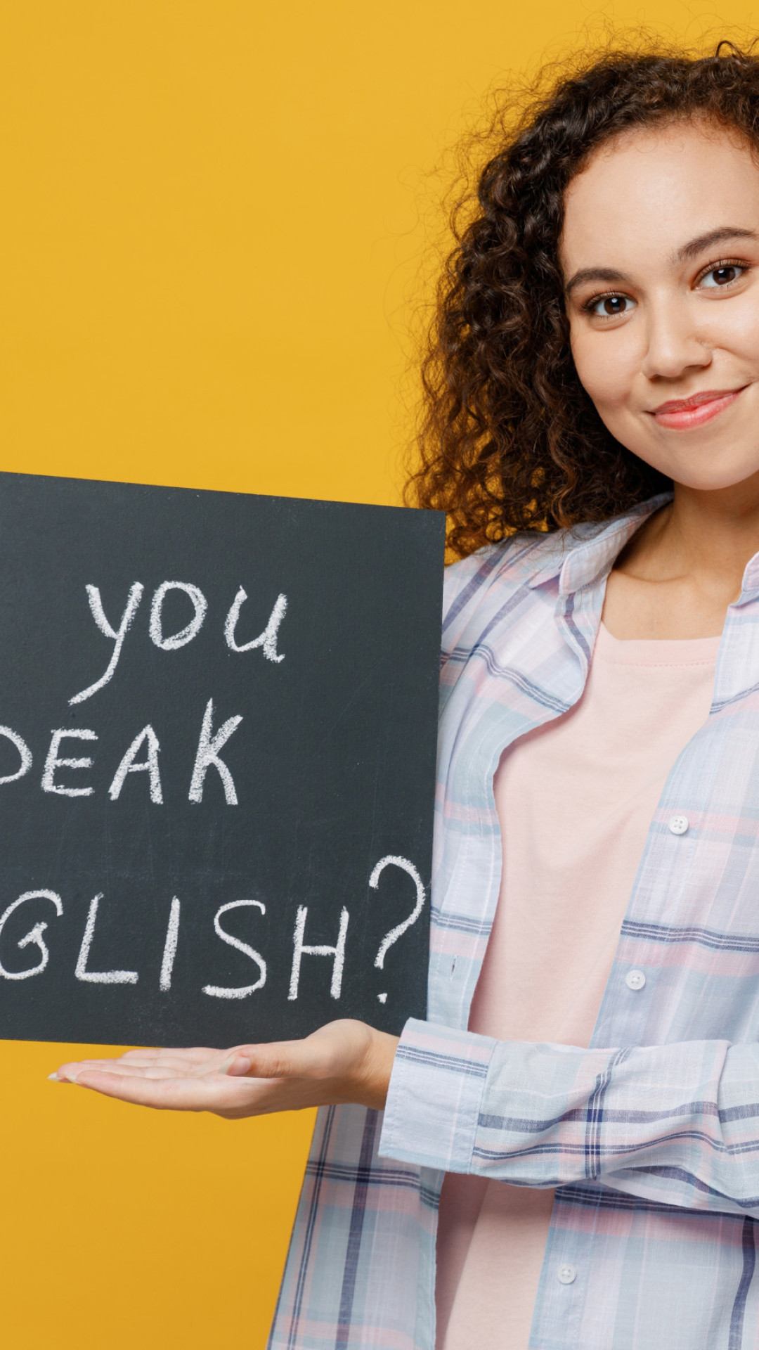 Which Countries Have The Highest Proficiency In The English Language?