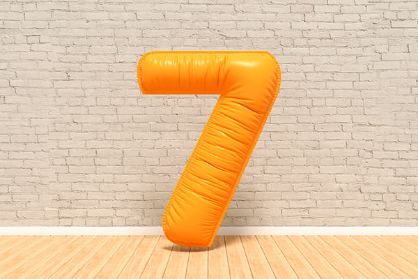 Seven Pension Tips I Learned As A Financial Adviser