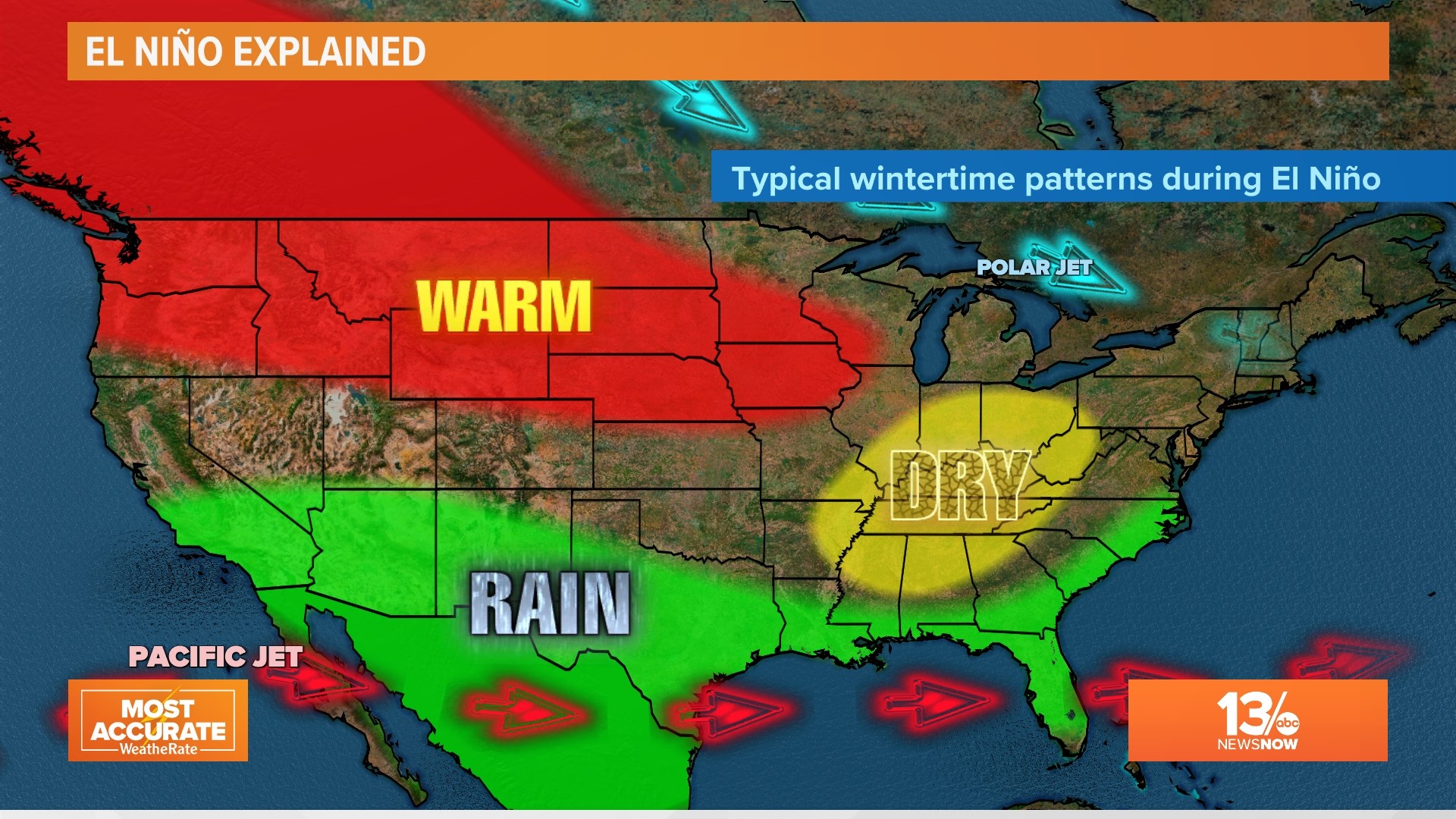 2025 Winter Forecast Bc Usa - James A Parker