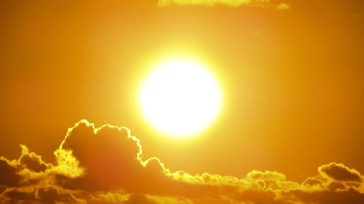 7 Things You Should Know About the Sun - Alvinology