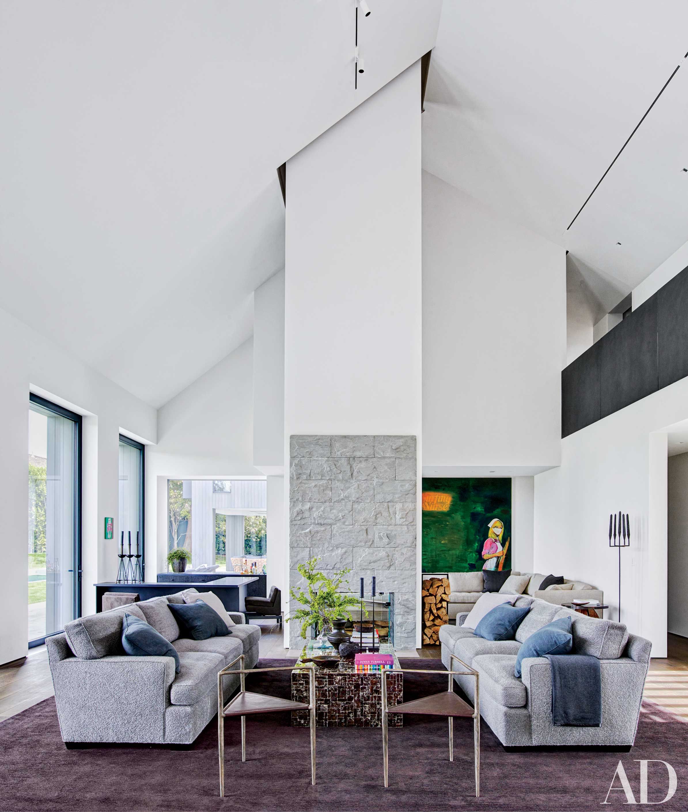 Modern House Design Interior Images | Psoriasisguru.com