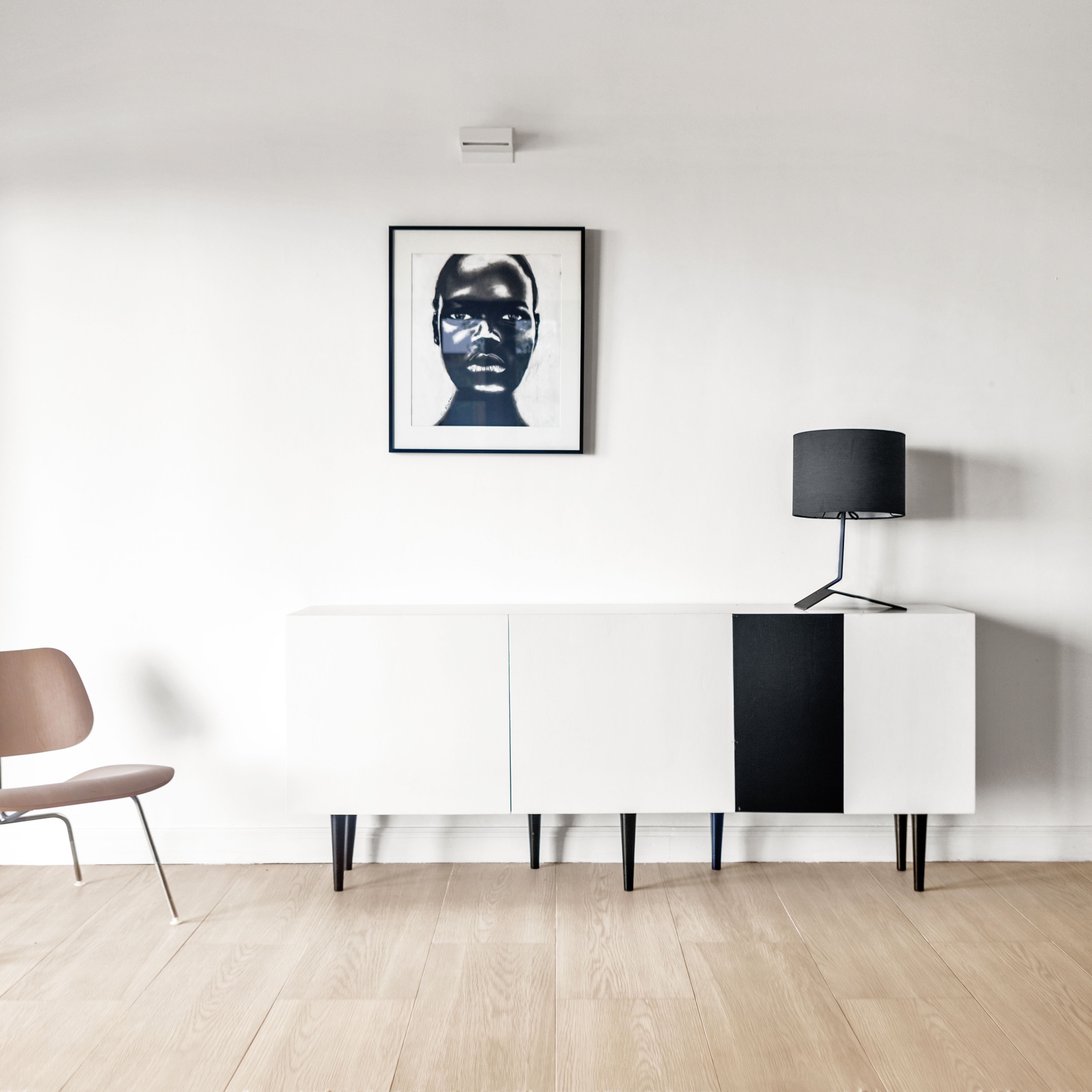 what are some top principles for top designers?