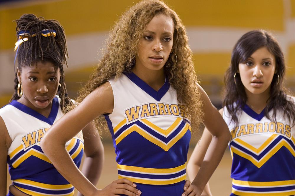 Cineplex.com| Bring It On: All Or Nothing
