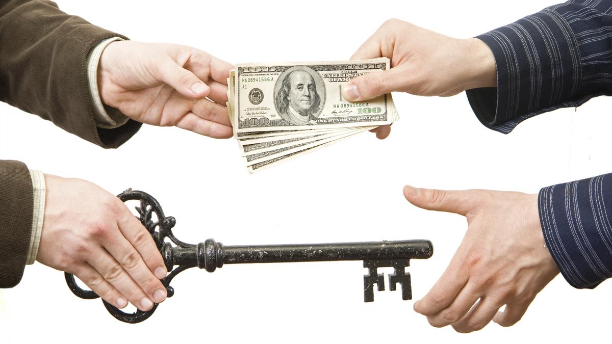 5 Steps For Buying Or Selling A Business Successfully - The Business Journals
