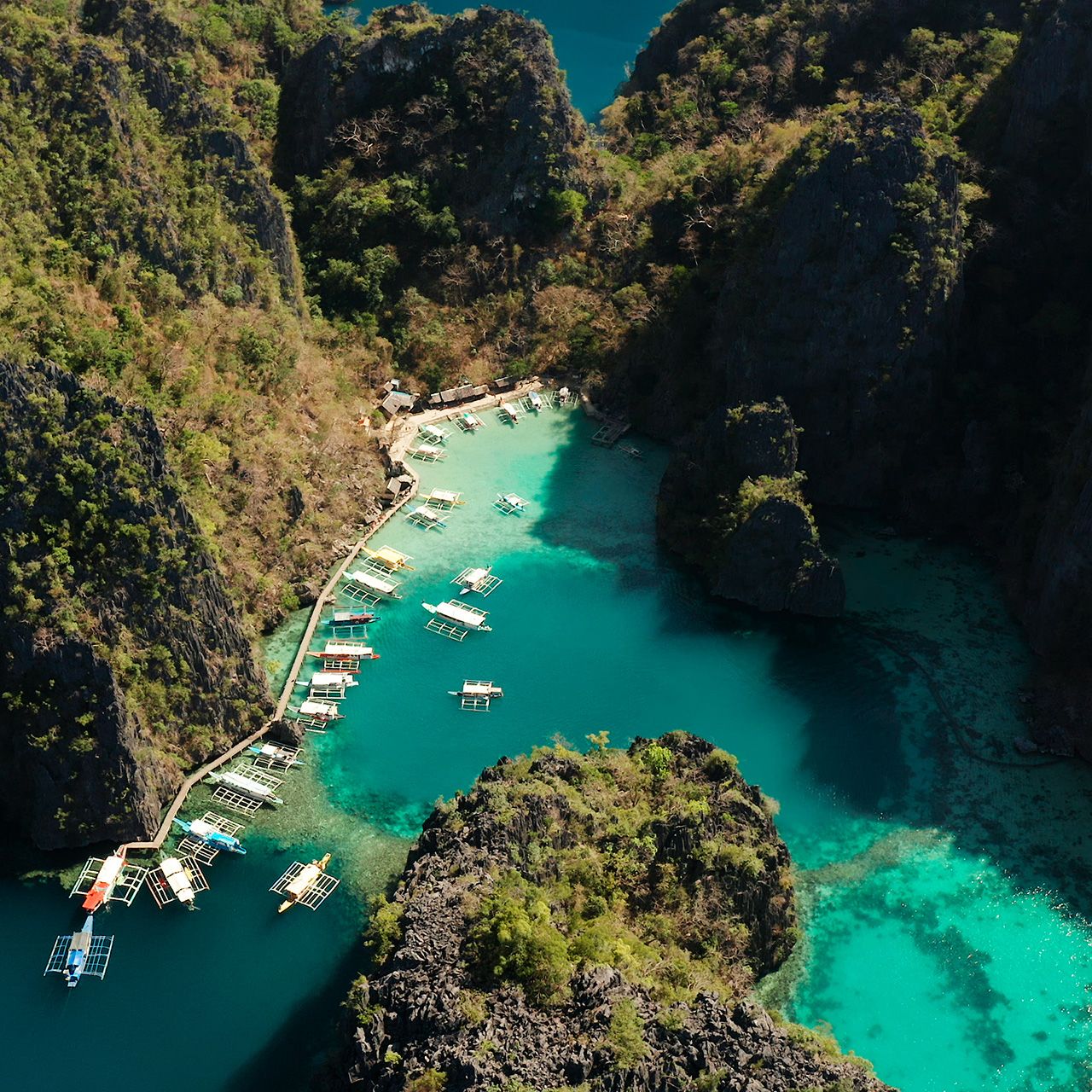 Top 10 Most Beautiful In Philippines - Infoupdate.org