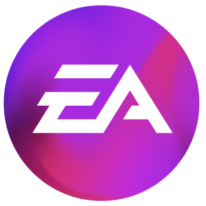 EA Play Membership - Official EA Site