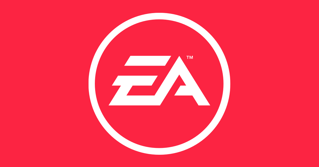 Estúdio Da EA – Descubra Os Criadores Por Trás Dos Jogos Da EA – Oficial Da EA