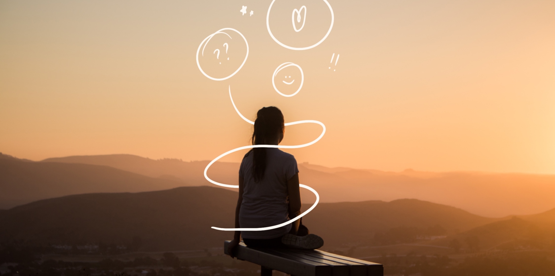 Creators, Don&#39;t Sleep On The Benefits Of Self-reflection