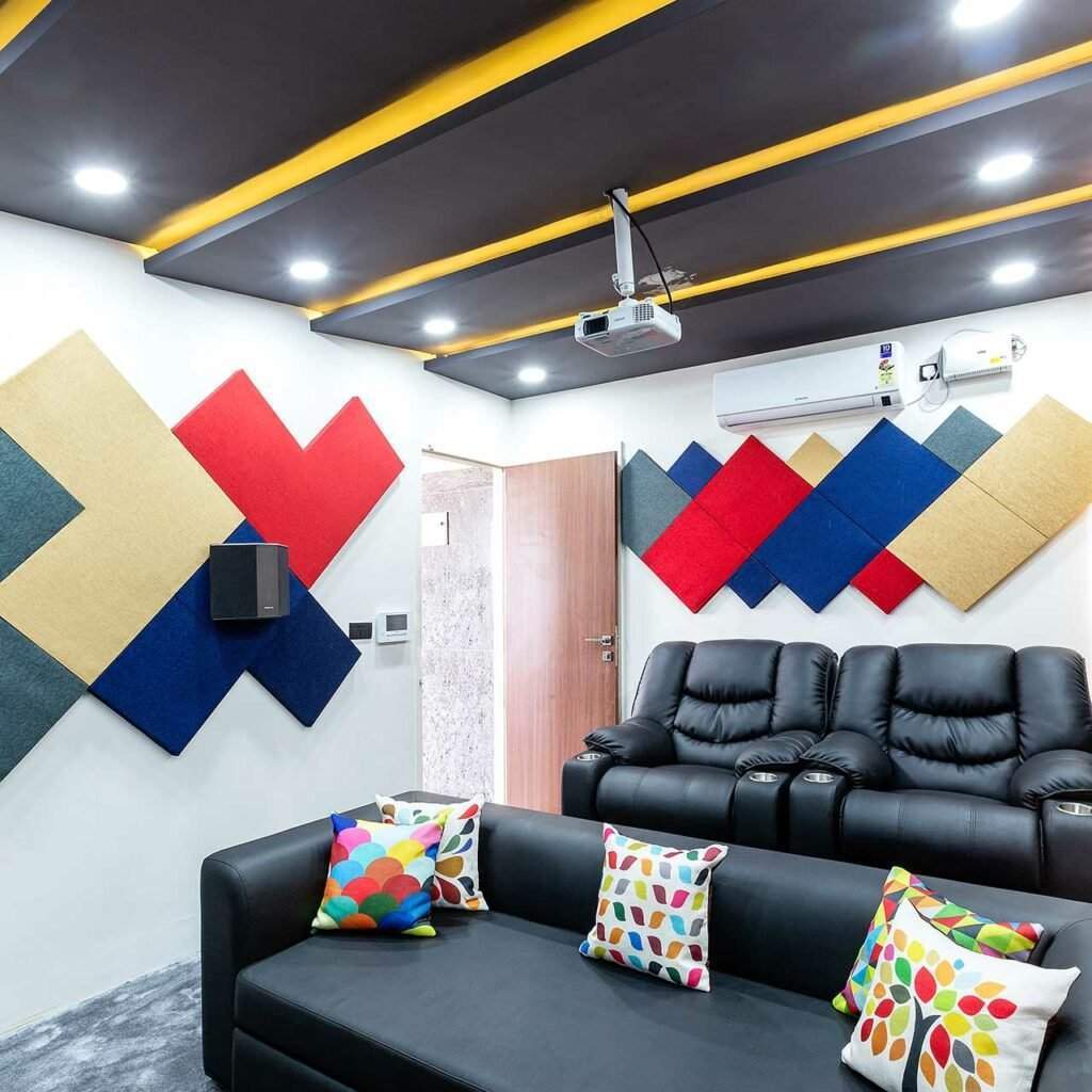 Living Room False Ceiling Designs Pictures | Homeminimalisite.com