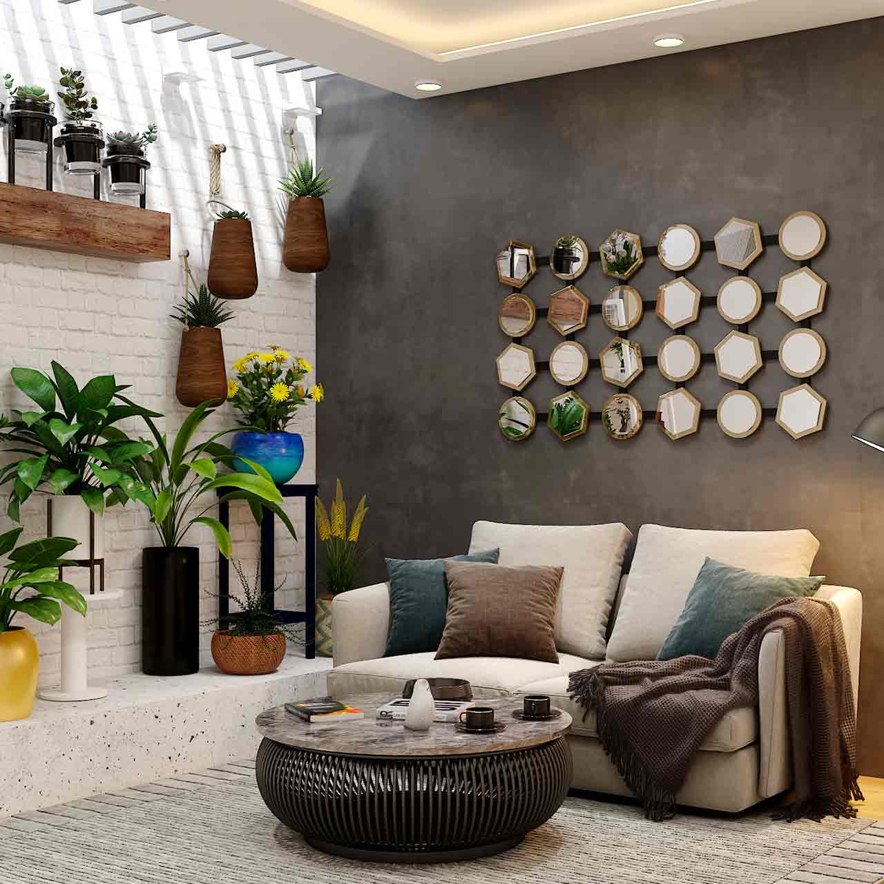 Living Room Design Style Names With Pictures - Infoupdate.org