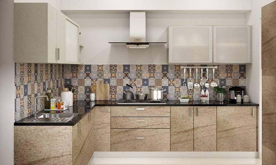 Vitrified Tiles Design Ideas For Your Home | Design Cafe