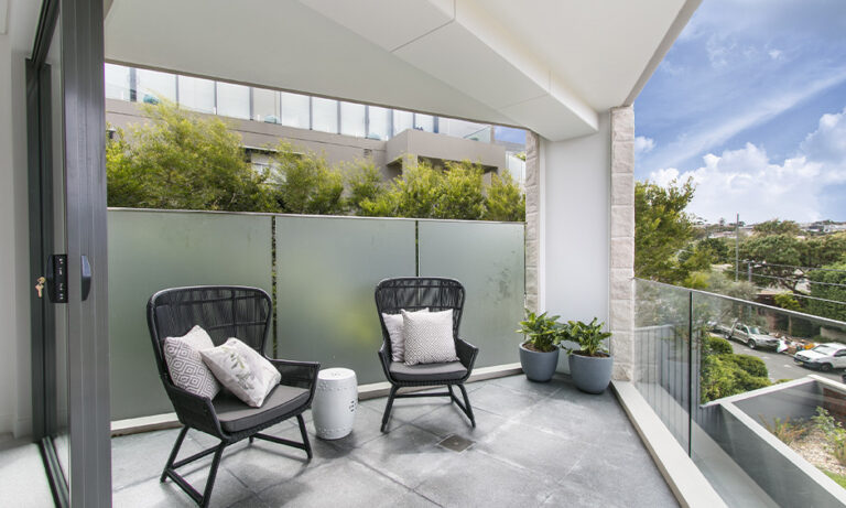 Vitrified Tiles Design Ideas For Your Home | DesignCafe