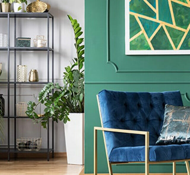 Web Stories | Interior Design Inspiration in Visual Stories