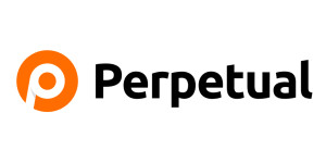 Perpetual Reviews | View Portfolios | DesignRush