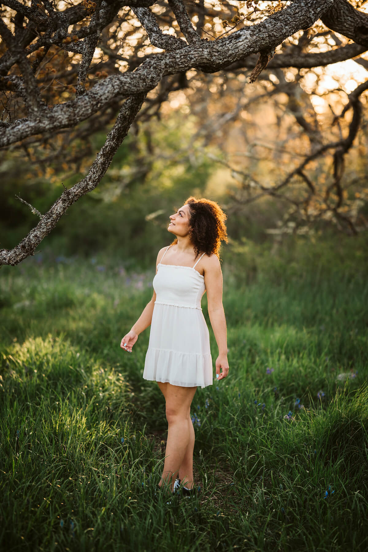 Top 6 Tips For Your Next Outdoor Photoshoot| Flytographer