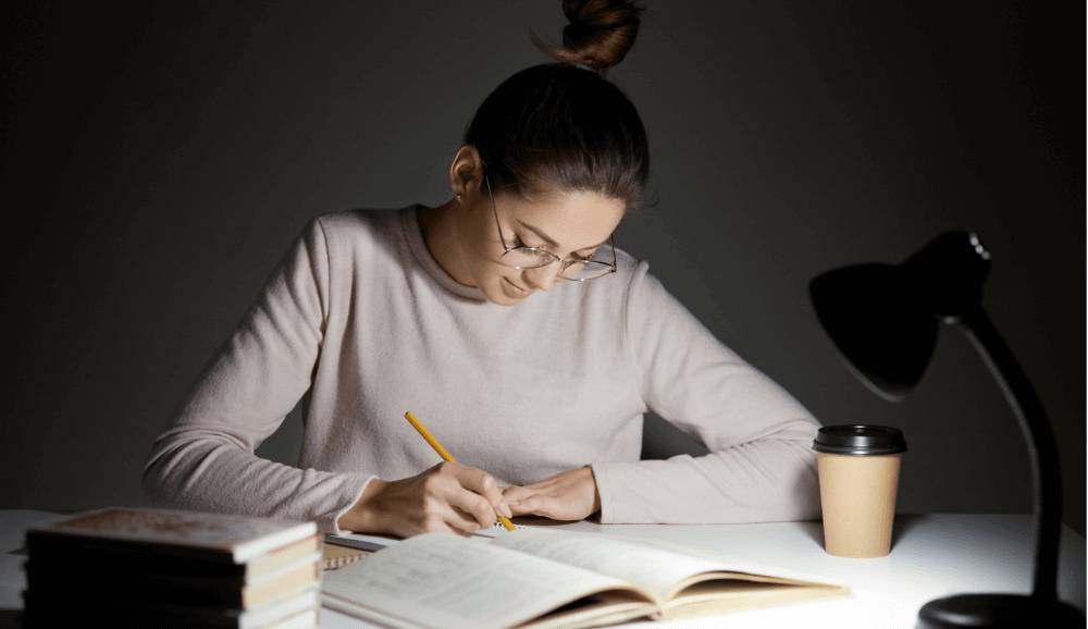 10 Best Tips For Students To Stay Motivated When Studying - GeeksforGeeks