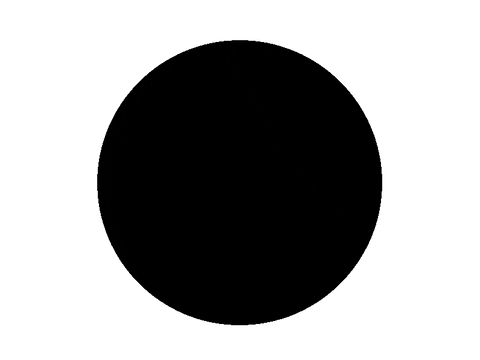 Actionscript 3 - Animated Pie Chart In AS3 - Stack Overflow