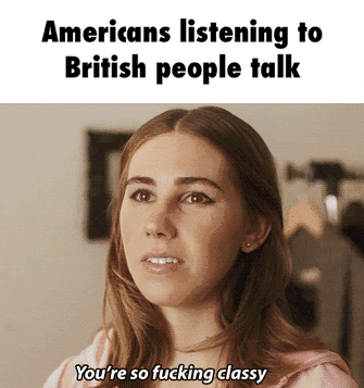British GIF - Find & Share On GIPHY