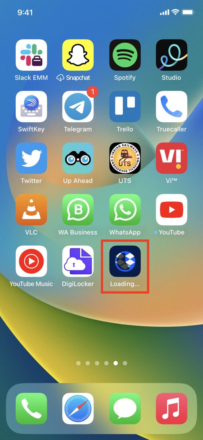 How to download apps on iPhone and iPad [Beginner&#39;s guide]