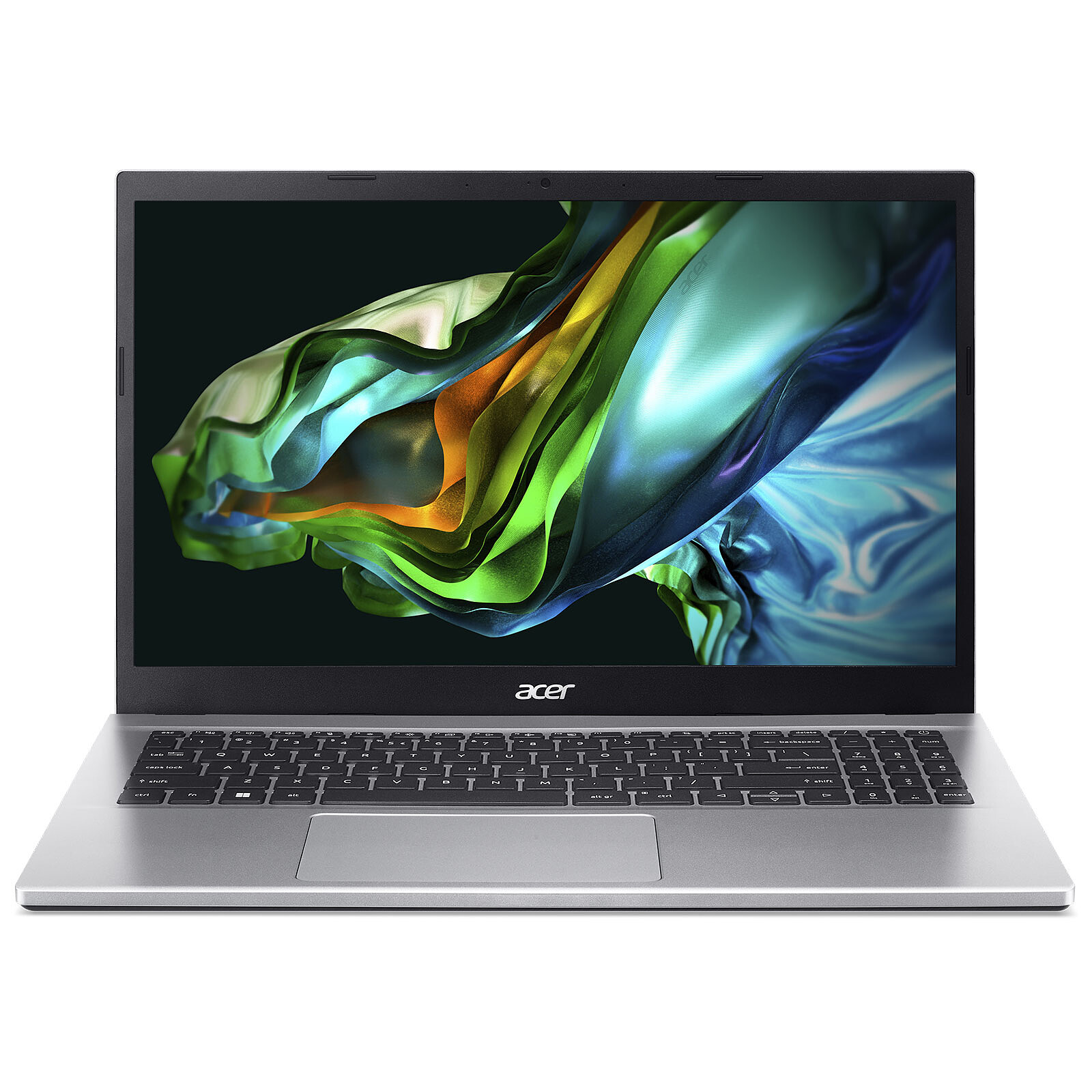 Acer Aspire 3 A315-44P-R7WS - PC Portable - Garantie 5 Ans LDLC