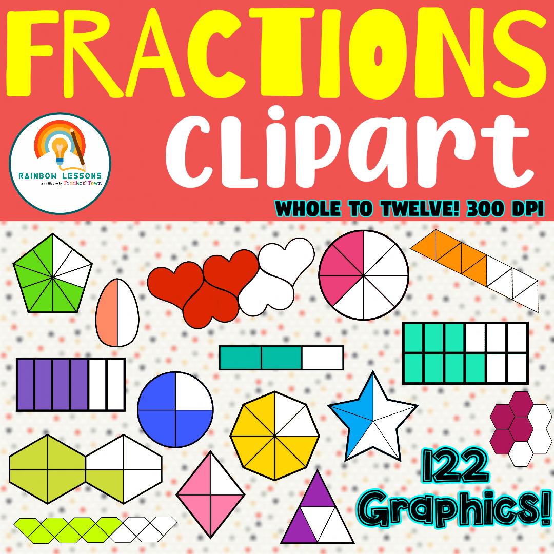 Fractions