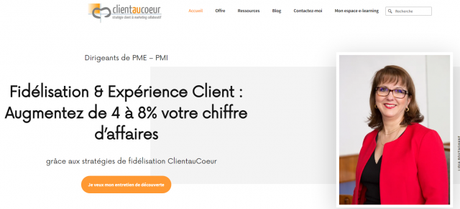 Qu’est-ce Que La Centricité Client (customer Centricity) ? En Quoi Permet-elle D’améliorer Les ...