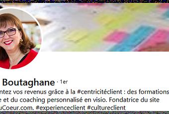 Qu’est-ce Que La Centricité Client (customer Centricity) ? En Quoi Permet-elle D’améliorer Les ...