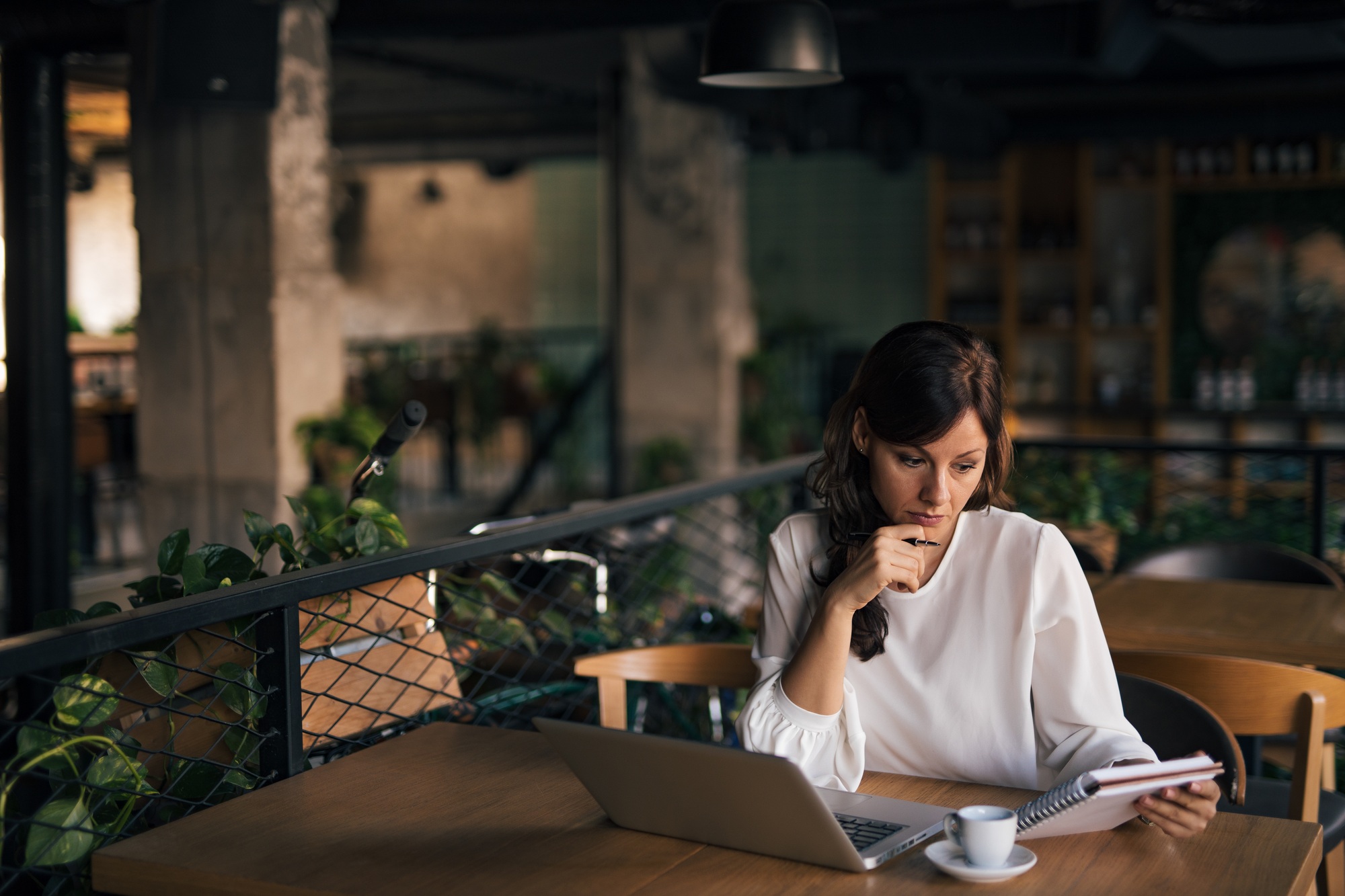 Top 7 Online Scheduling Software Options