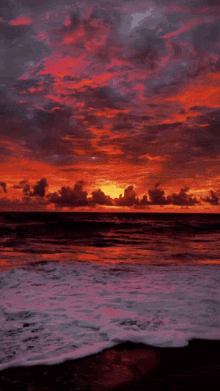 Love Gif Hd Wallpapers 1920x1080 Nature Sunset - Infoupdate.org