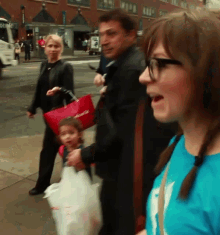 Push Up Glasses GIFs | Tenor