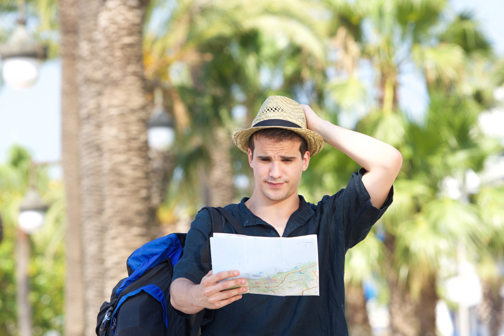 7 Questions Frequently Asked By Tourists Visiting Miami