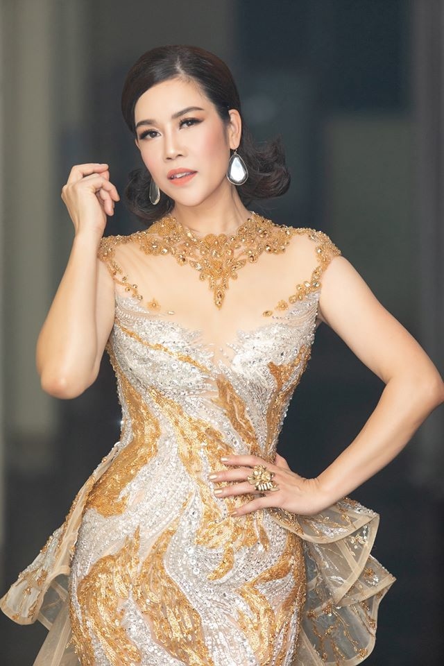 Thu Phương Sẽ Hát Hit &quot;See Tình&quot; Của Hoàng Thuỳ Linh &gt; Đài Phát Thanh Và Truyền Hình Vĩnh Phúc